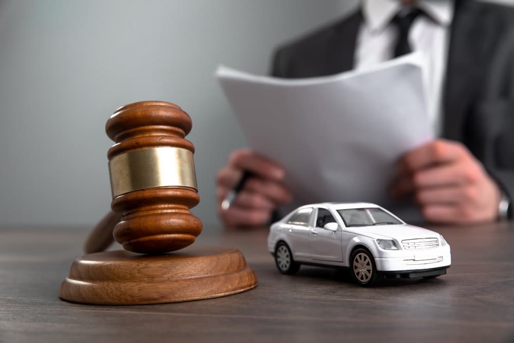 highway Accident-Lawyer-Near-Me